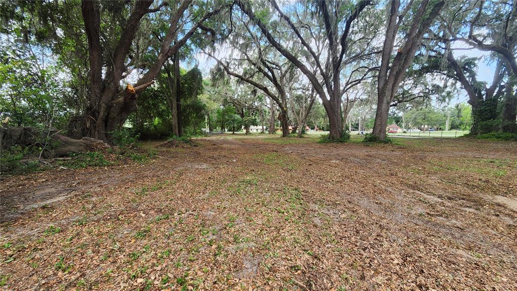 7059 SE COUNTY HIGHWAY 25A, BELLEVIEW, FL — photo 4 of 13