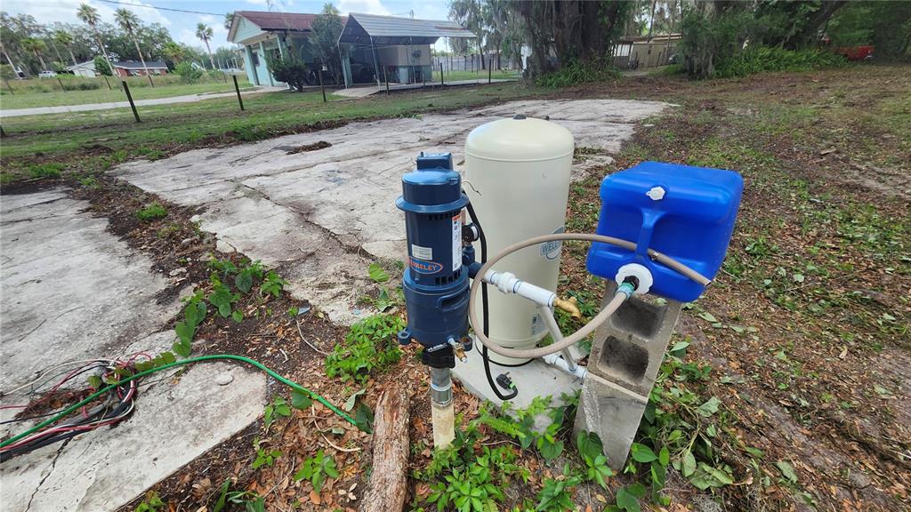 7059 SE COUNTY HIGHWAY 25A, BELLEVIEW, FL — photo 5 of 13