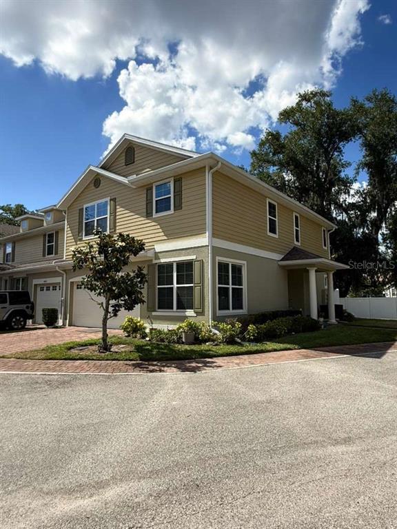 4800 POOLSIDE DRIVE, ST CLOUD, FL — photo 2 of 24
