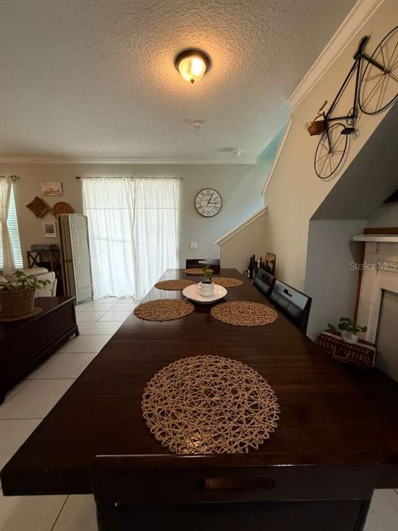 4800 POOLSIDE DRIVE, ST CLOUD, FL — photo 3 of 24
