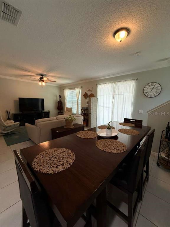 4800 POOLSIDE DRIVE, ST CLOUD, FL — photo 4 of 24