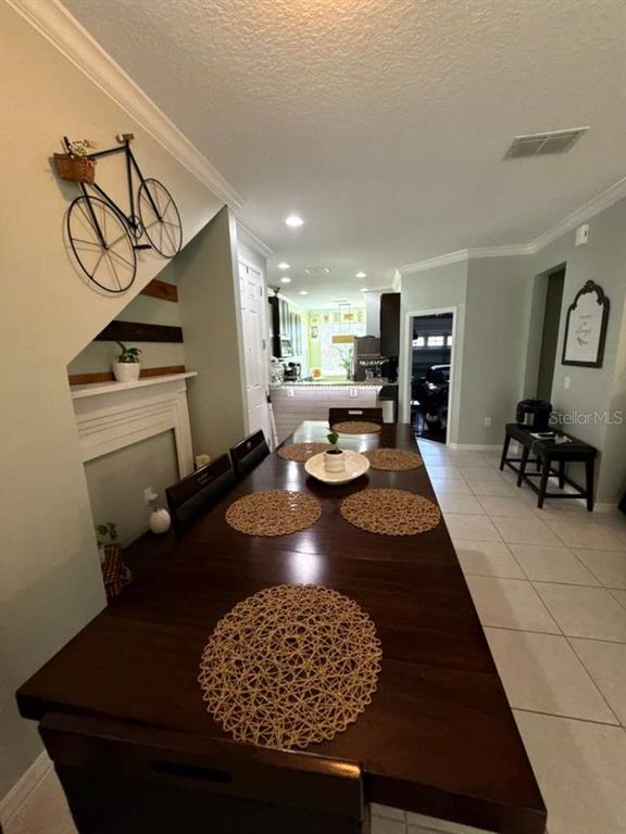 4800 POOLSIDE DRIVE, ST CLOUD, FL — photo 5 of 24