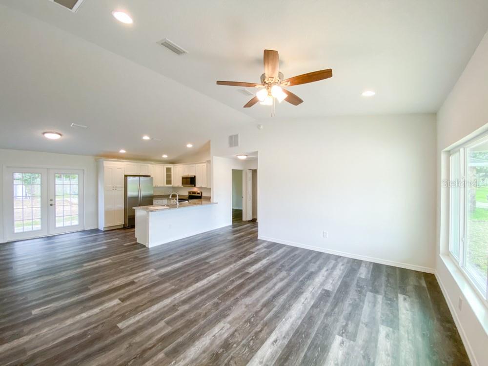 30 JUNIPER PASS LANE, OCALA, FL — photo 2 of 8