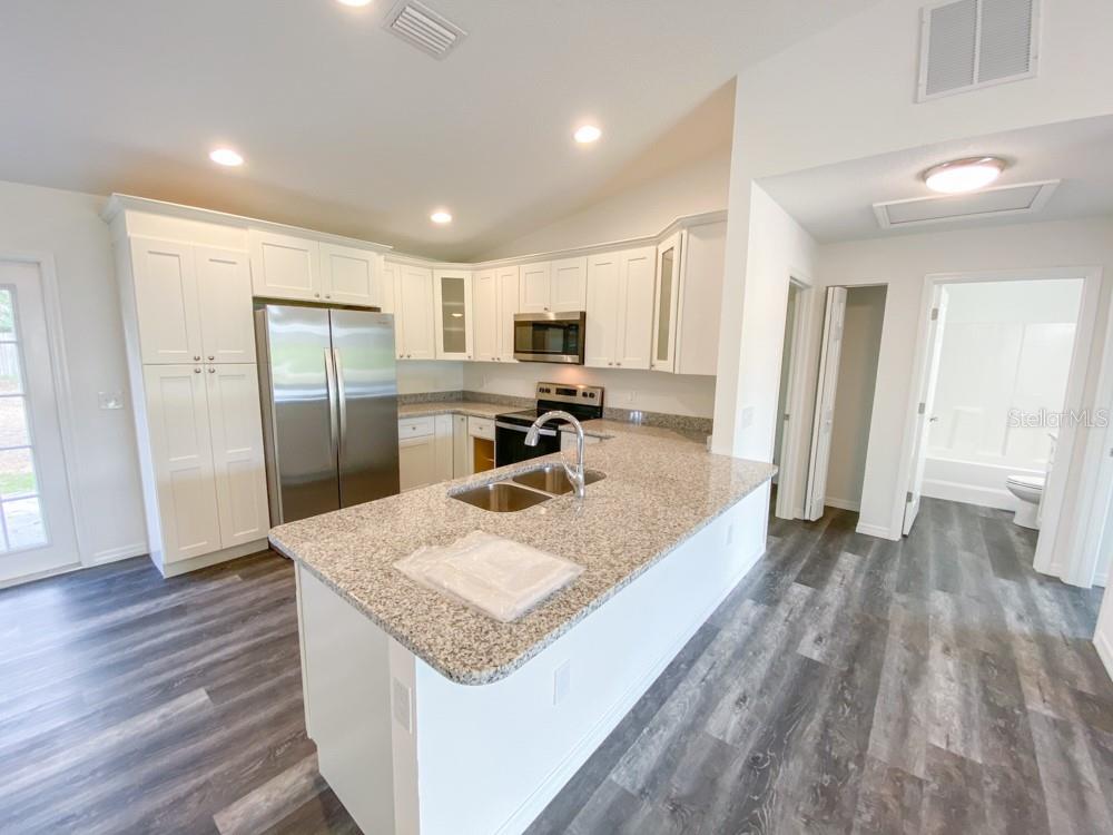 30 JUNIPER PASS LANE, OCALA, FL — photo 3 of 8