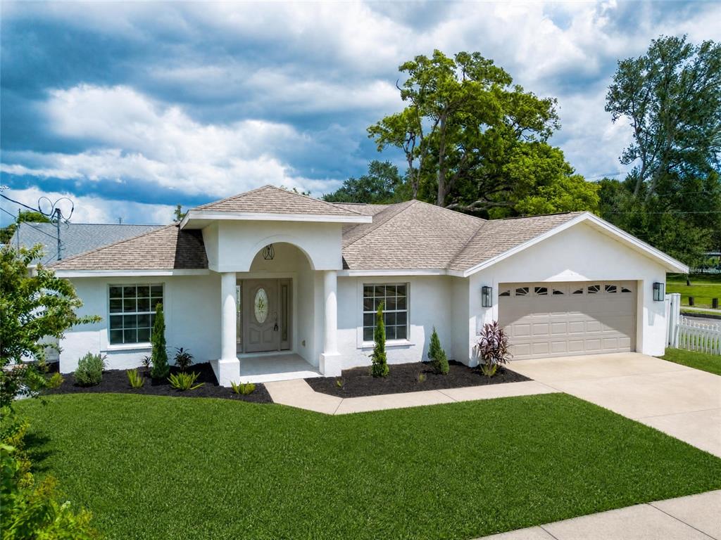 2001 N LINCOLN AVENUE, TAMPA, FL — photo 2 of 30