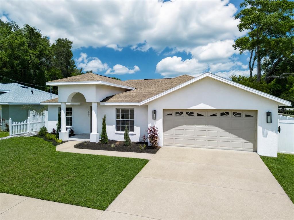 2001 N LINCOLN AVENUE, TAMPA, FL — photo 4 of 30