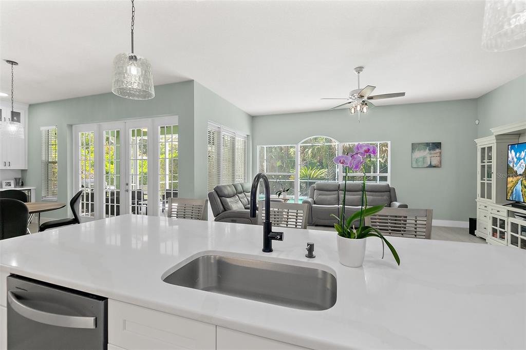 1029 STONE LAKE DRIVE, ORMOND BEACH, FL — photo 3 of 30