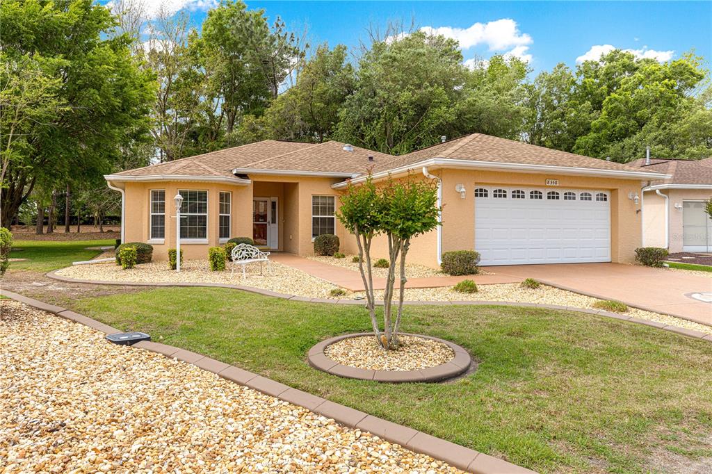 8358 SW 79TH CIRCLE