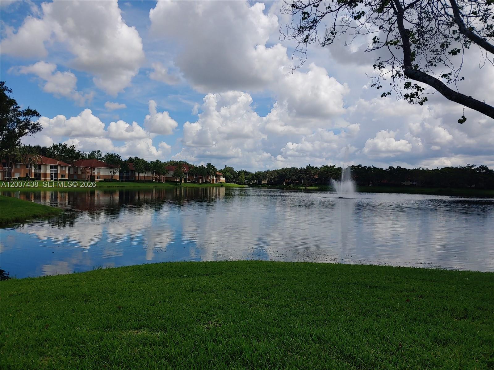 704 NW 92nd Ave # 704, Plantation FL 33324