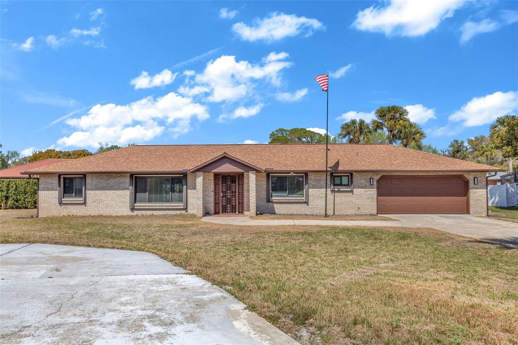 3618 JOAN LANE