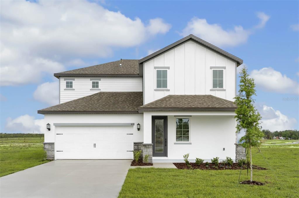 819 PONKAN COURT