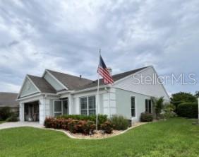3407 SANTA MONICA DRIVE