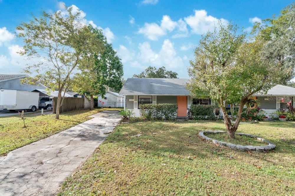 4527 HOLDER COURT