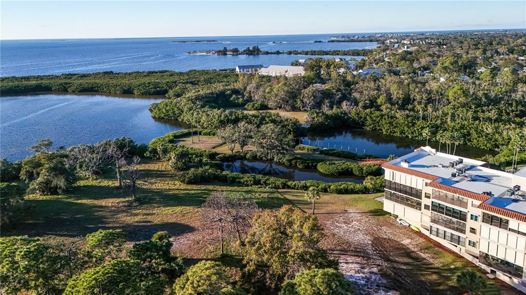 504 S FLORIDA AVENUE UNIT 221