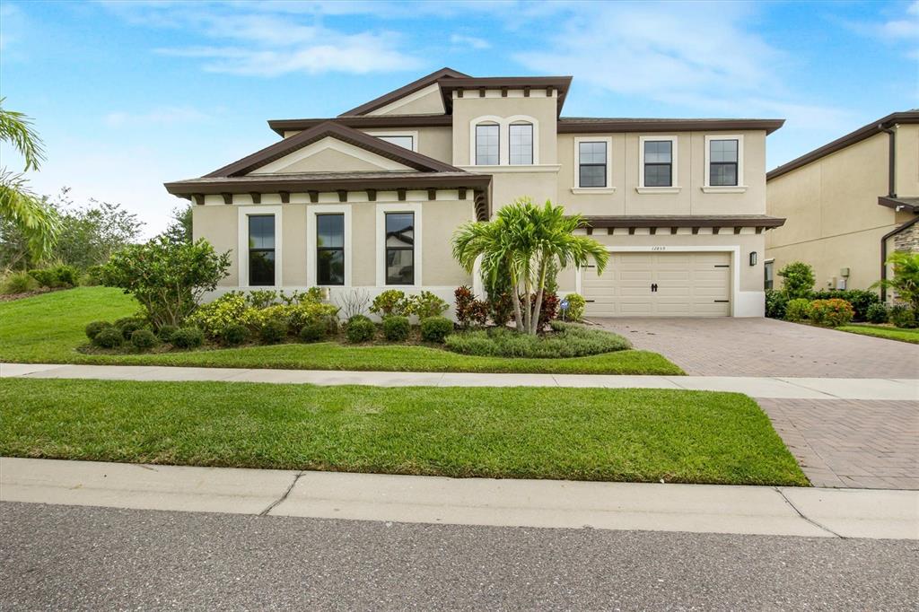 12859 SATIN LILY DRIVE
