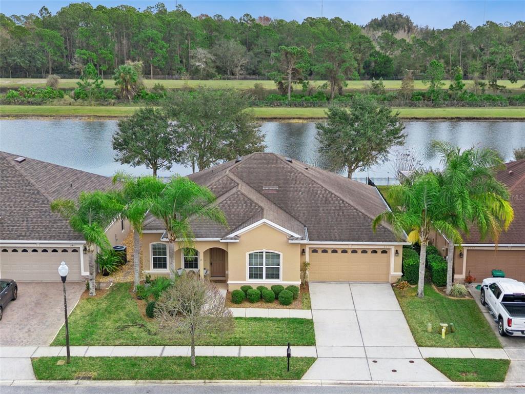 2405 OSPREY WOODS CIRCLE