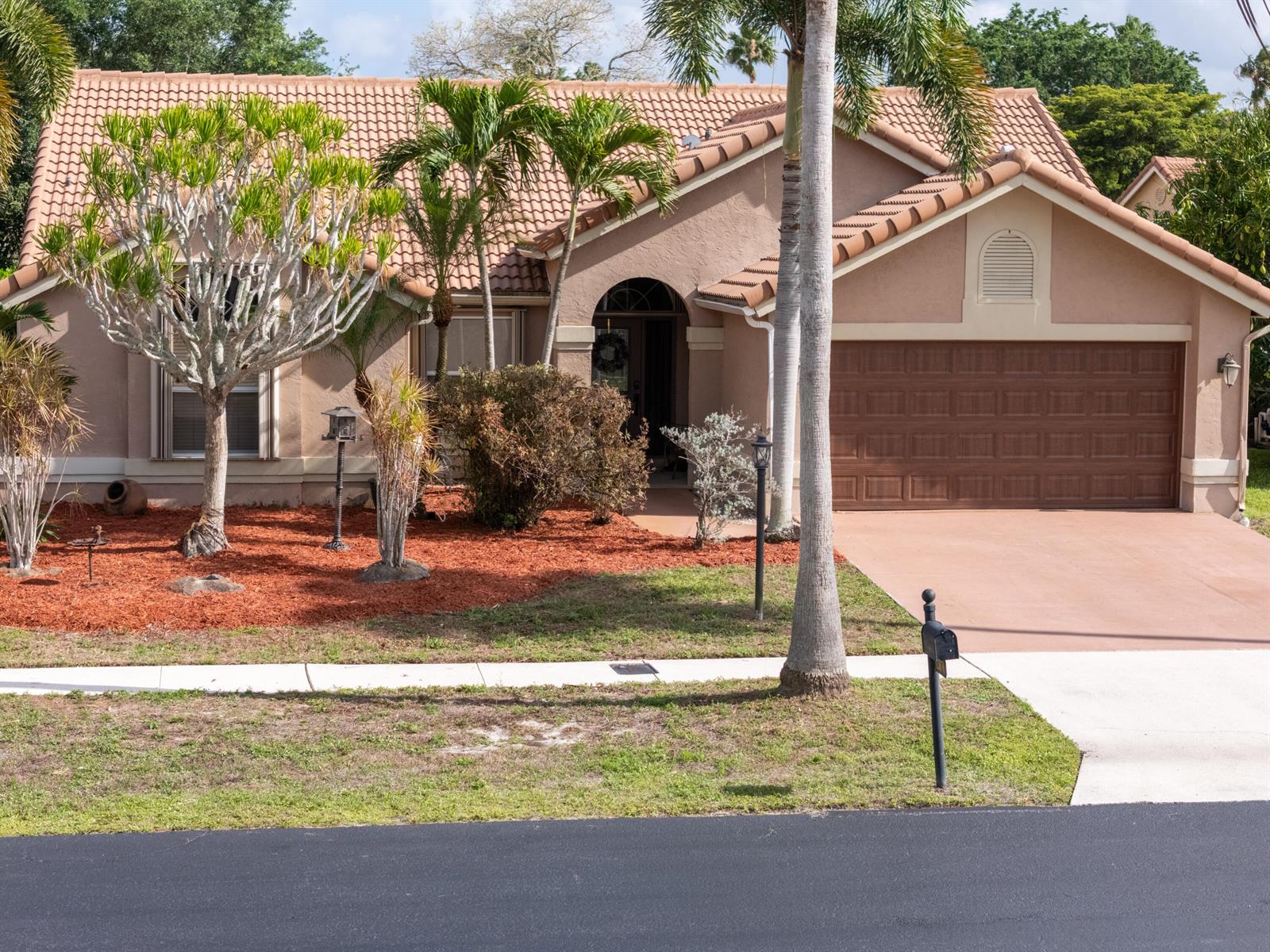 12670 White Coral Drive, Wellington FL 33414