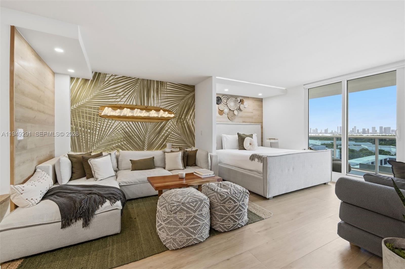 2301 Collins Ave # 1429, Miami Beach FL 33139