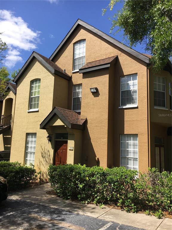 6304 RALEIGH STREET UNIT 204