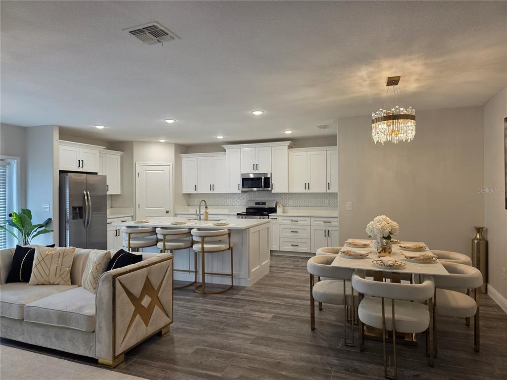 13909 ARBOR PINES DRIVE, RIVERVIEW, FL — photo 3 of 30
