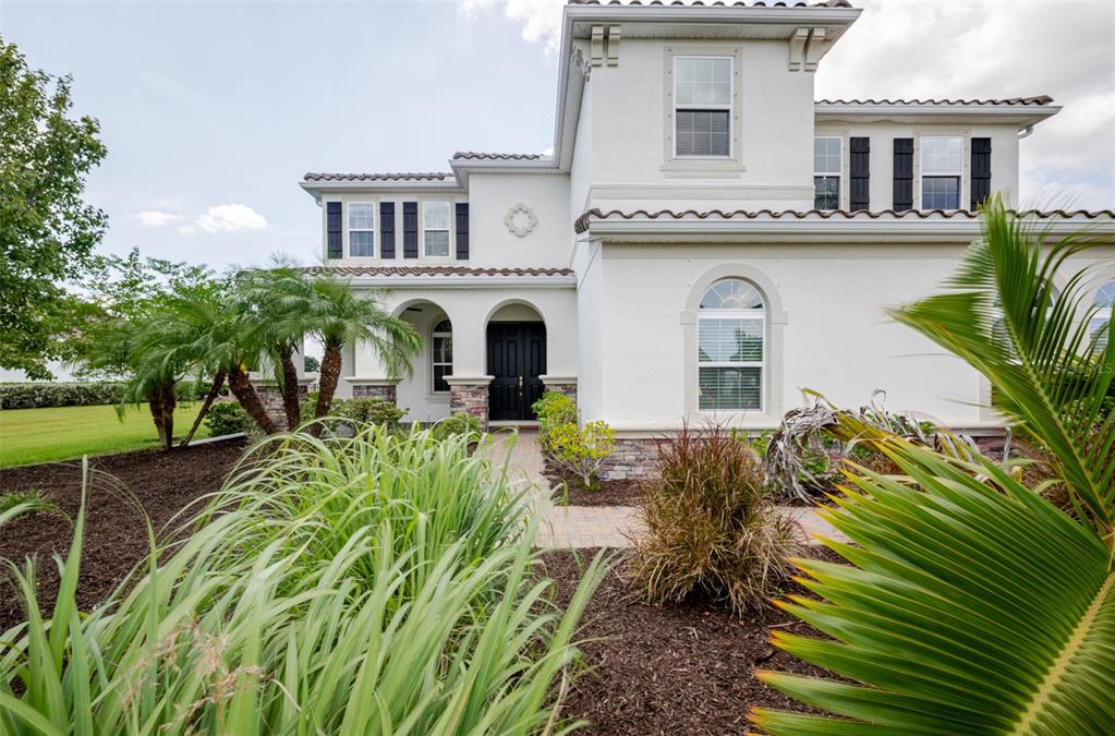 4789 VASCA DRIVE, SARASOTA, FL — photo 2 of 30