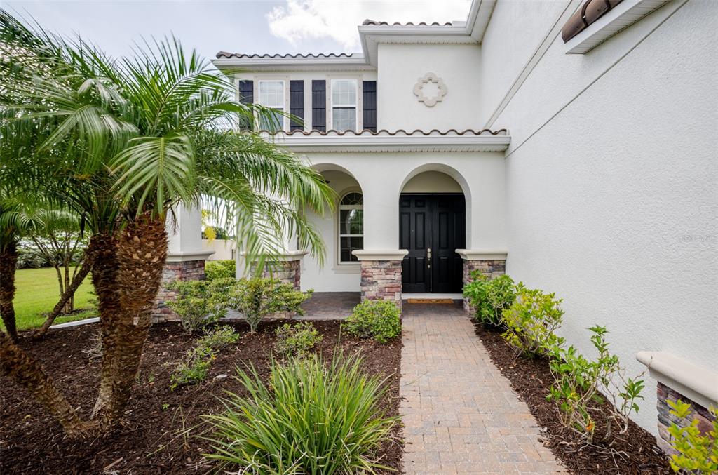 4789 VASCA DRIVE, SARASOTA, FL — photo 4 of 30