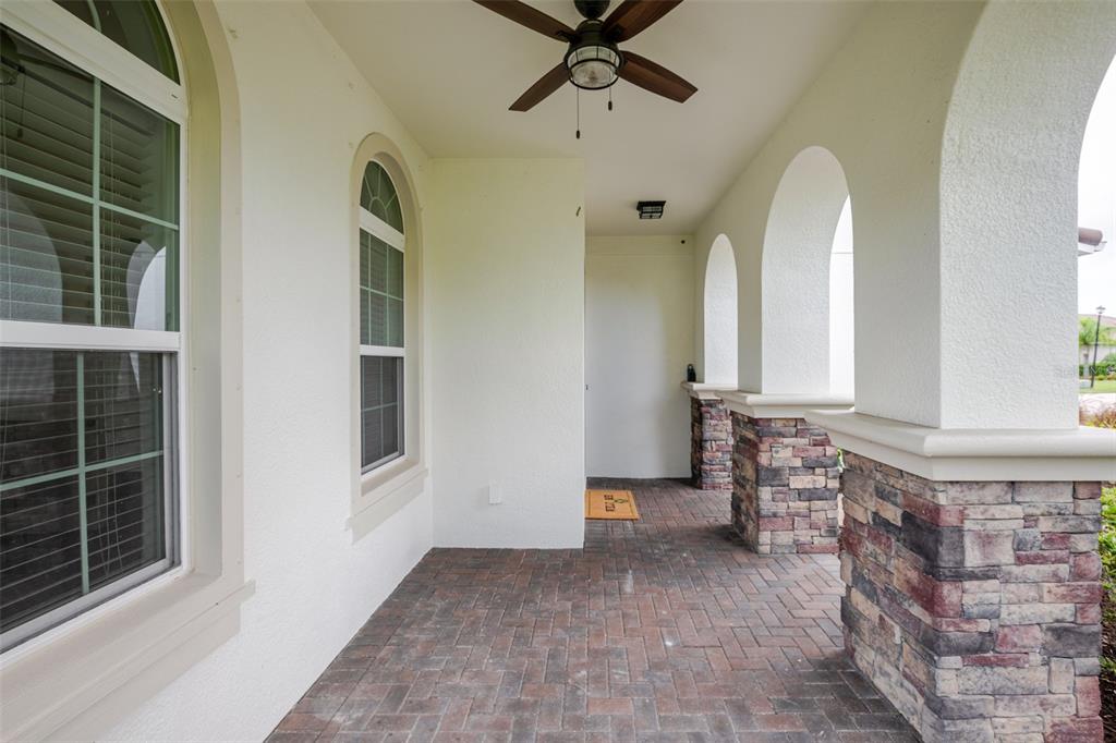 4789 VASCA DRIVE, SARASOTA, FL — photo 5 of 30