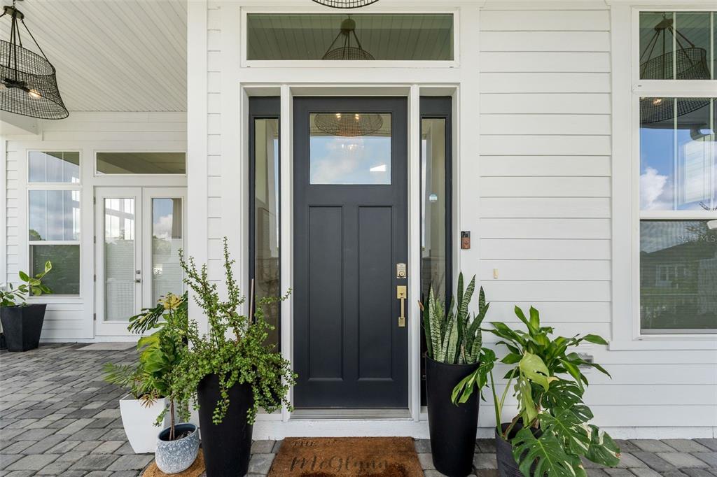 2509 SW 120TH DRIVE, GAINESVILLE, FL — photo 3 of 30