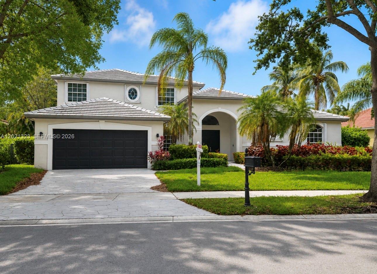 354 Mallard Rd # o, Weston FL 33327