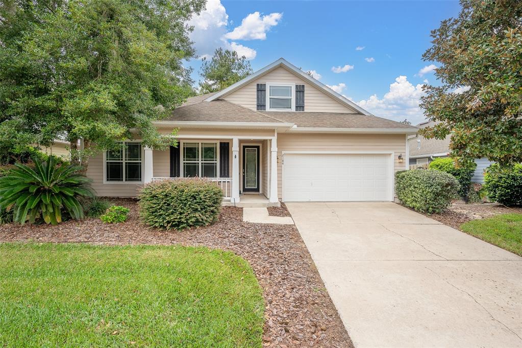 2184 NW 144TH STREET