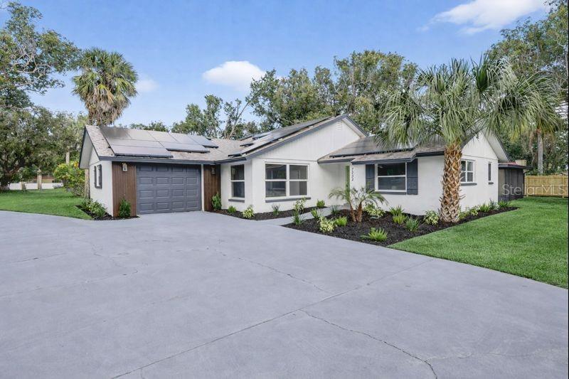7232 JASMIN DRIVE