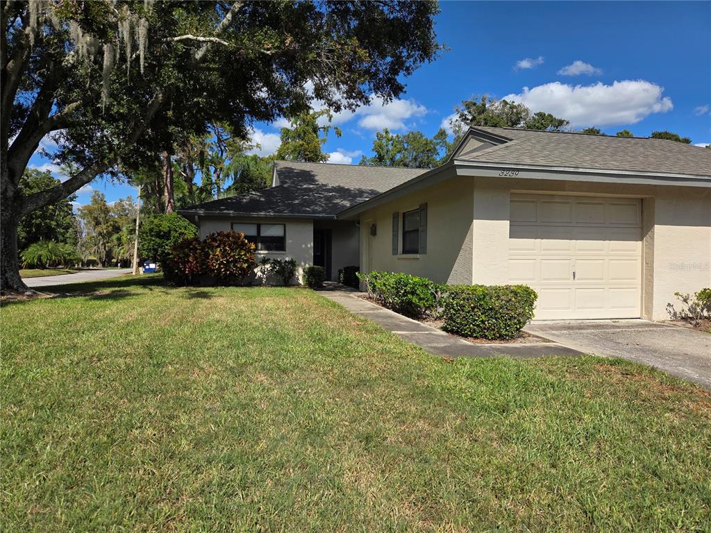 3239 LORI LANE UNIT 3239