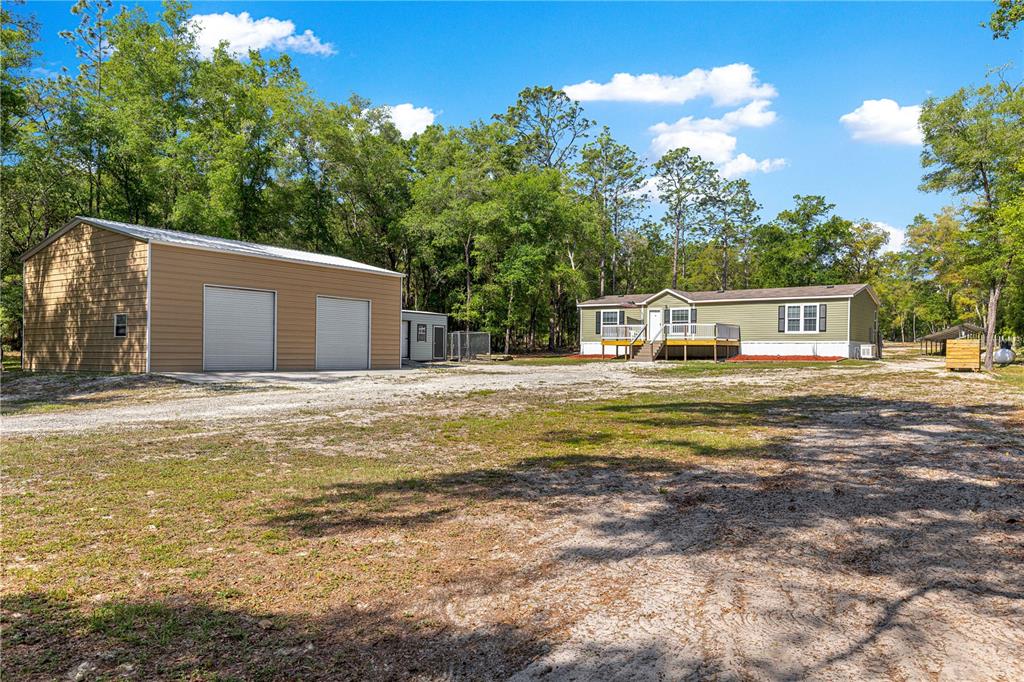 4146 SW 186TH COURT