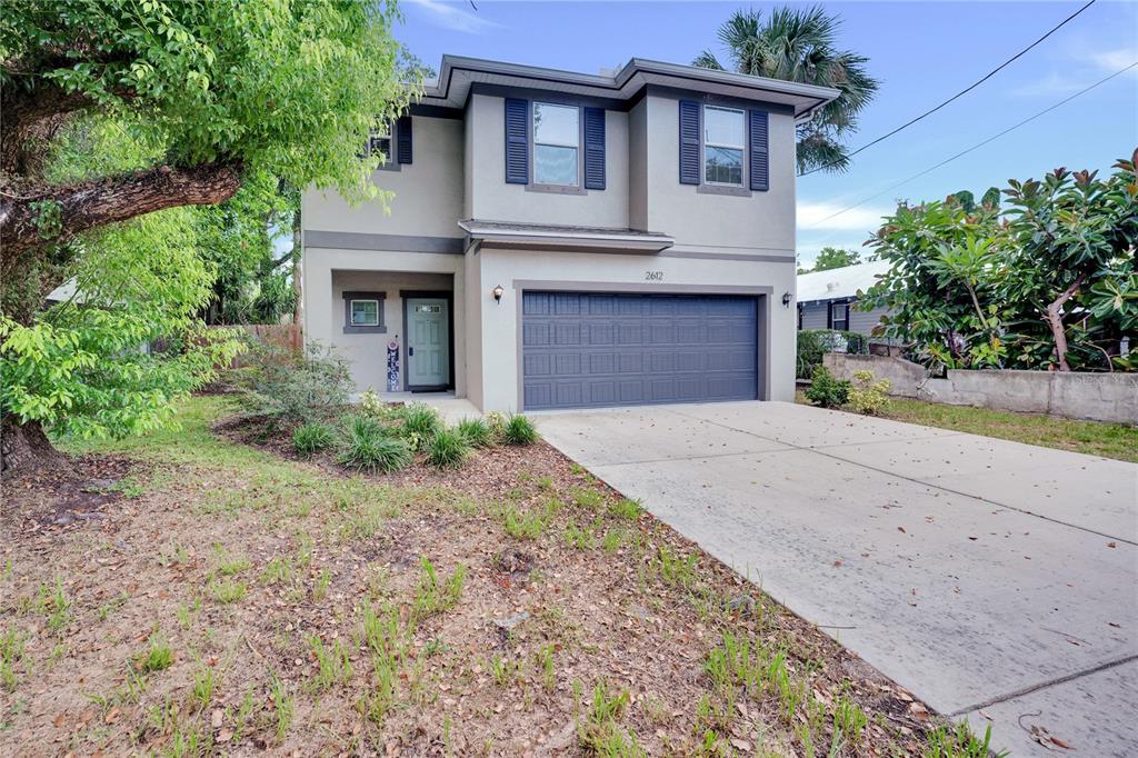 2612 E 26TH AVENUE