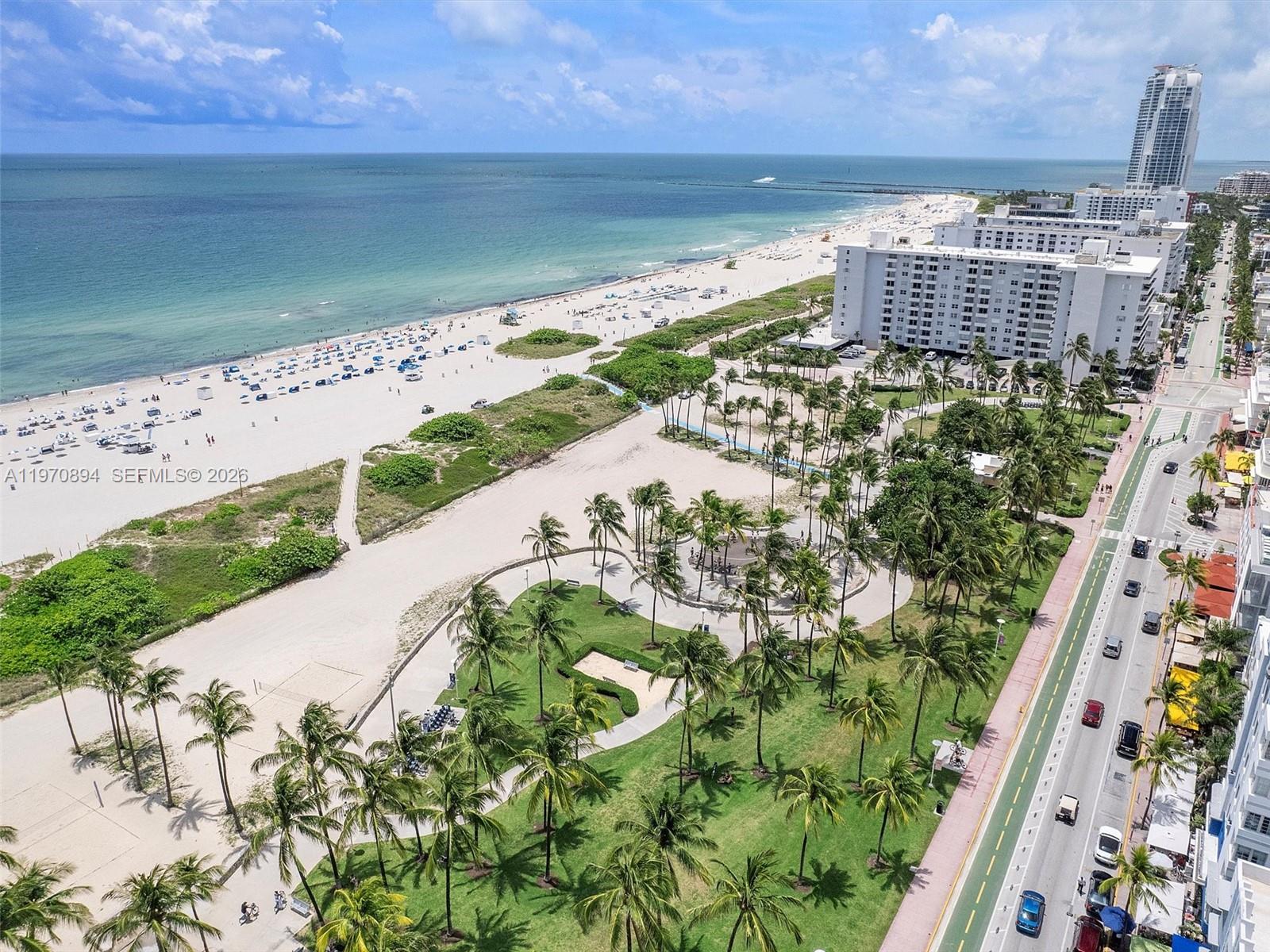 710 Washington Ave, Miami Beach FL 33139
