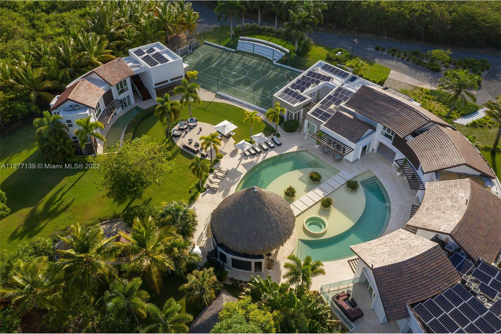 Cap Cana Punta Cana, FL, FL — photo 2 of 30