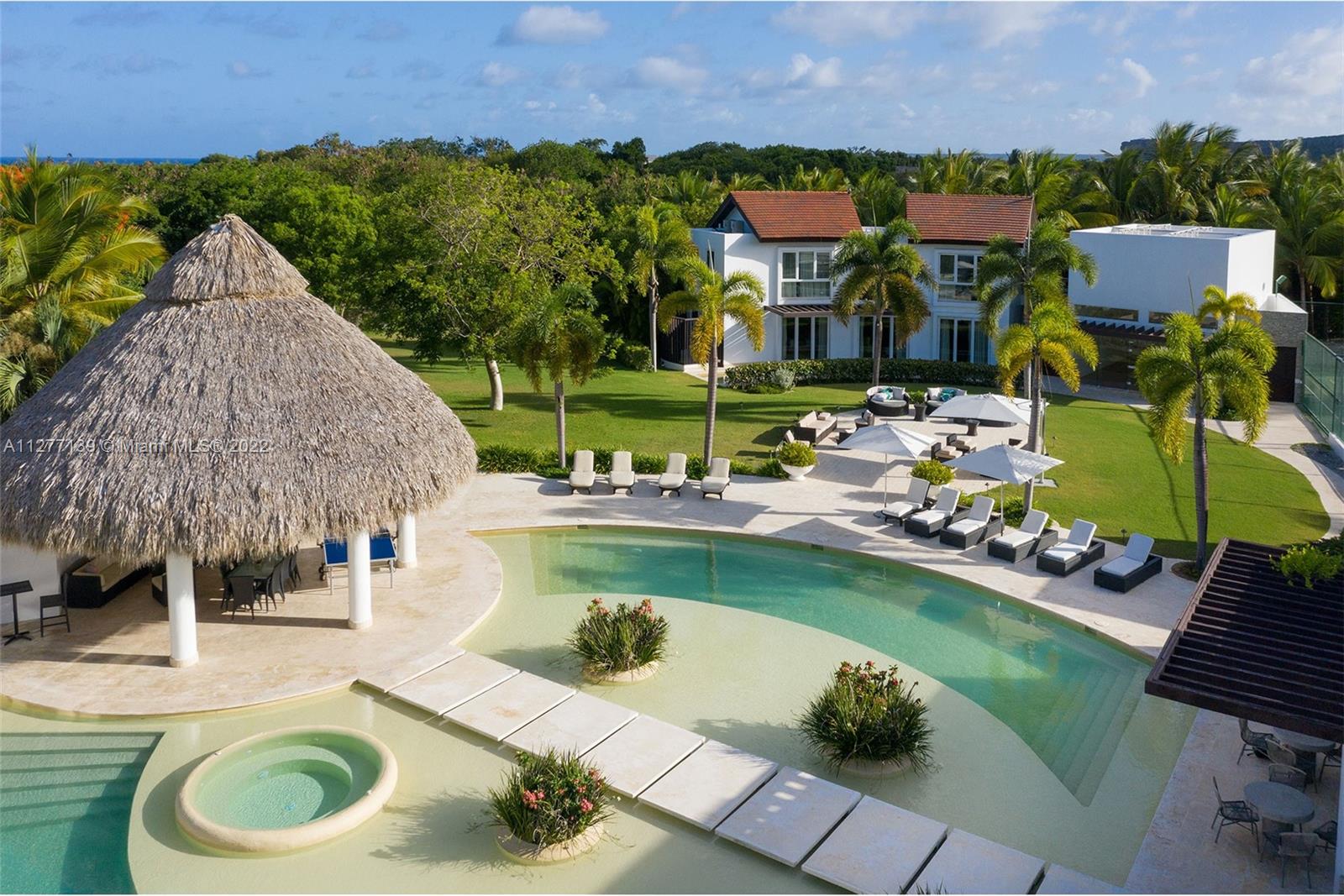 Cap Cana Punta Cana, FL, FL — photo 3 of 30