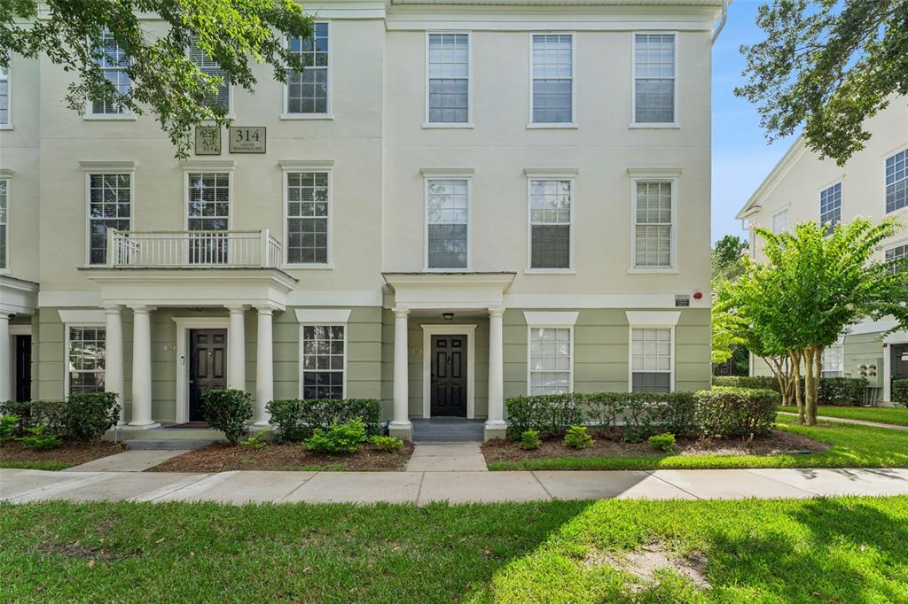310 GRAND MAGNOLIA AVENUE UNIT 310