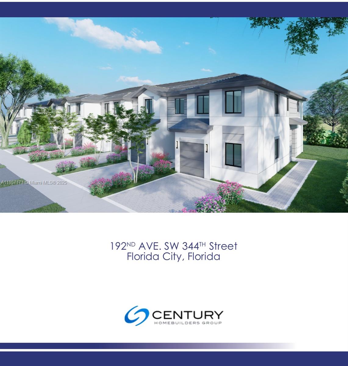 18948 SW 344th Ter, Homestead FL 33034