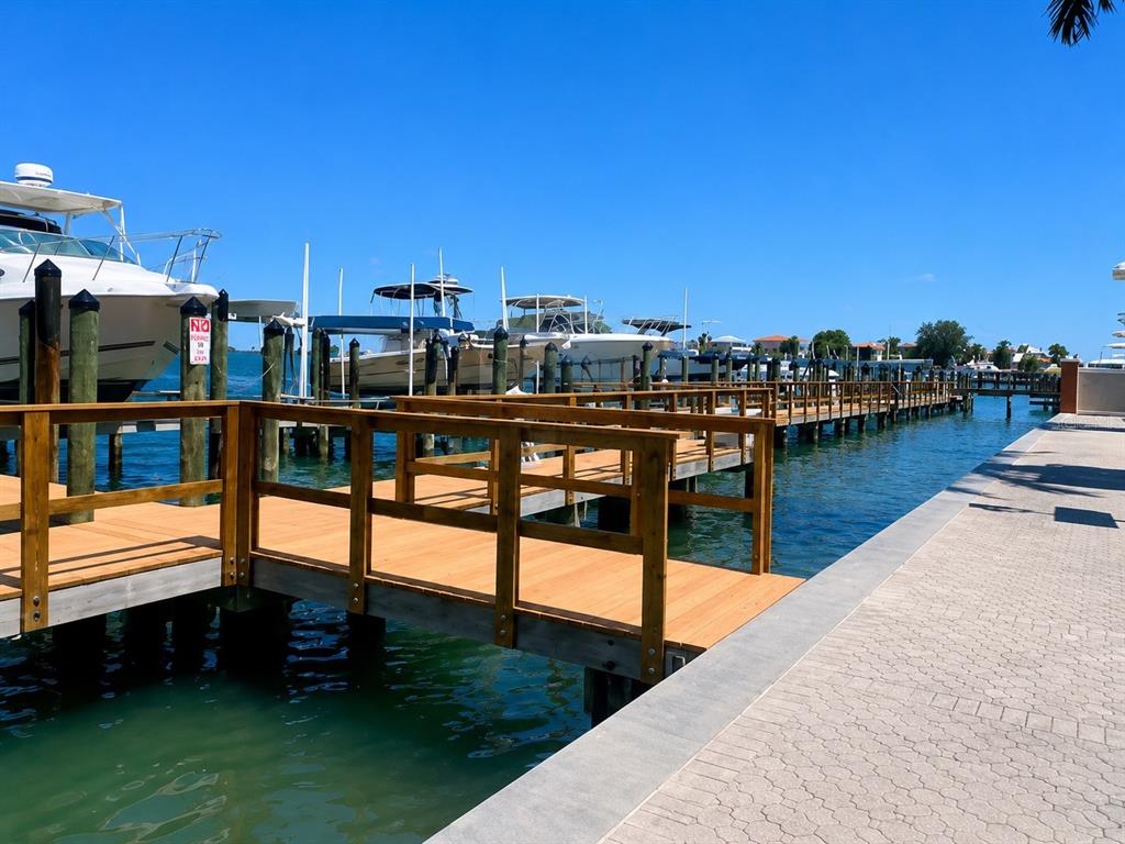5353 GULF BOULEVARD UNIT A401, ST PETE BEACH, FL — photo 2 of 18
