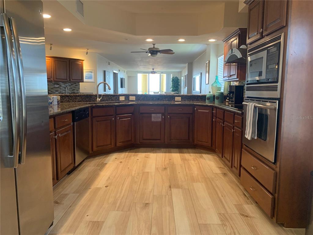 5353 GULF BOULEVARD UNIT A401, ST PETE BEACH, FL — photo 4 of 18