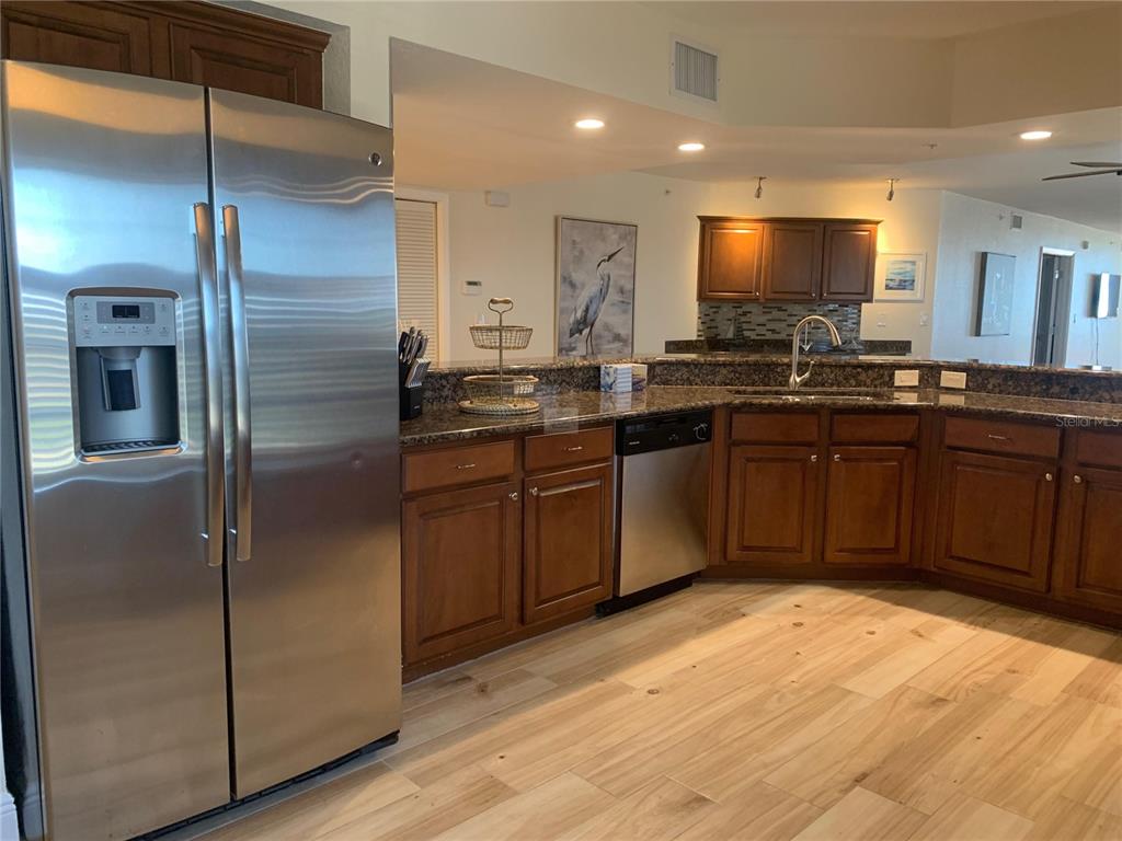 5353 GULF BOULEVARD UNIT A401, ST PETE BEACH, FL — photo 5 of 18