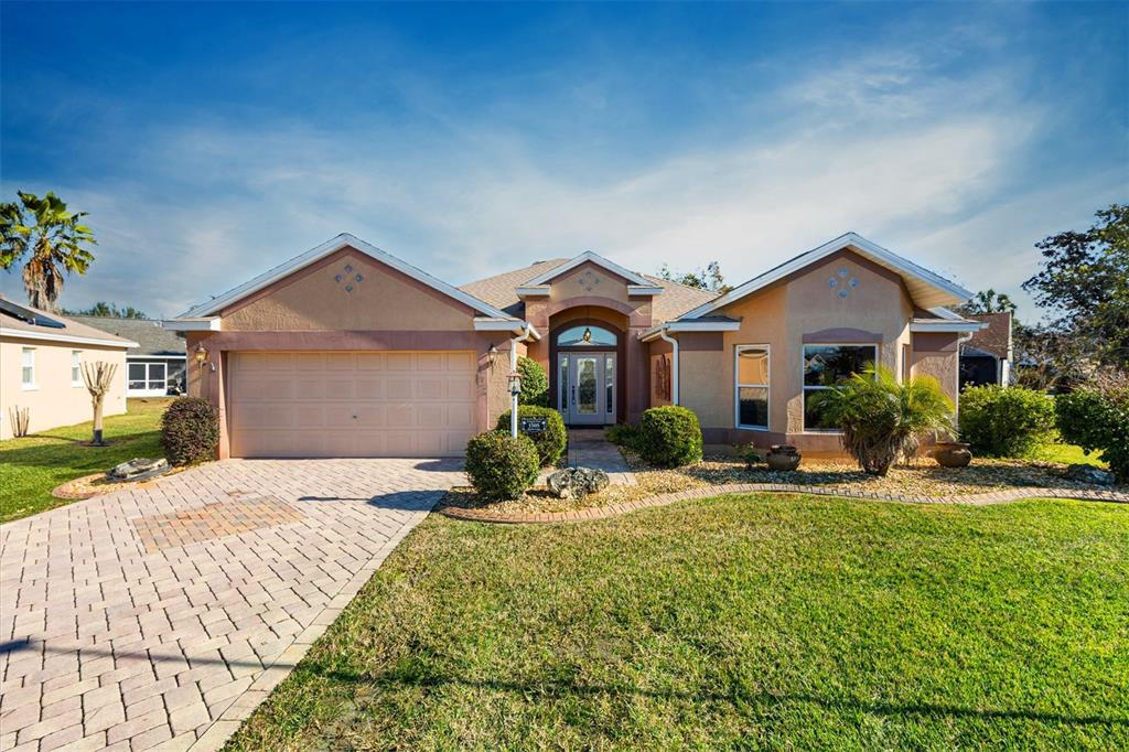 1505 DORIA LANE