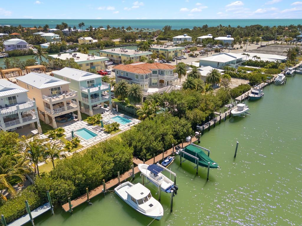112 Avenue D # 1, Marathon FL 33050