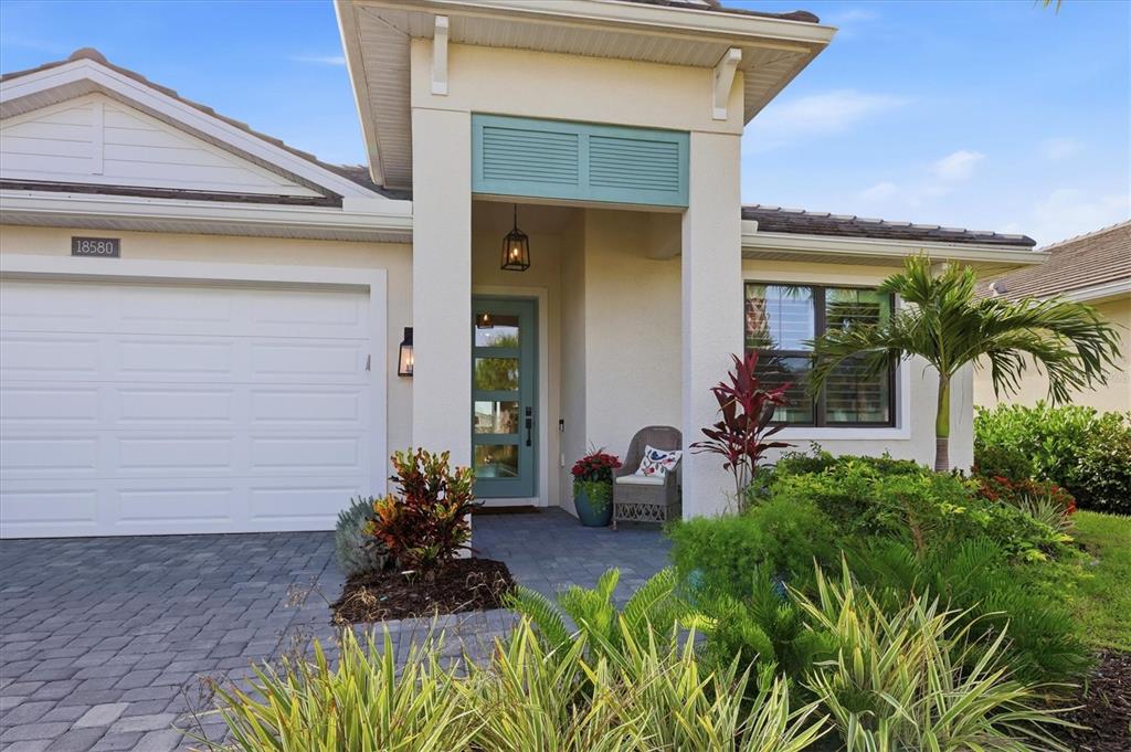 18580 MIDSUMMER PLACE, VENICE, FL — photo 2 of 30