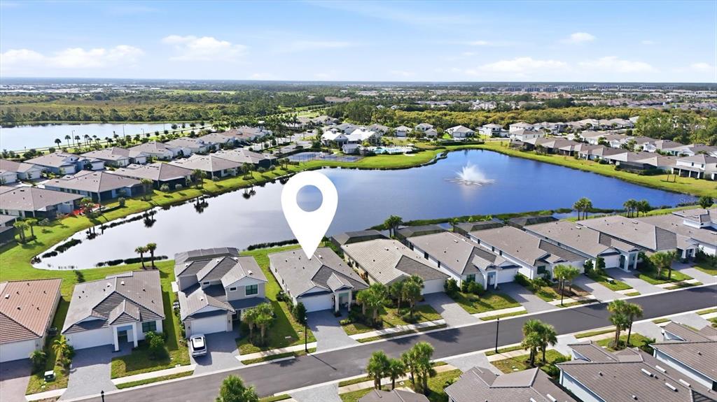 18580 MIDSUMMER PLACE, VENICE, FL — photo 4 of 30