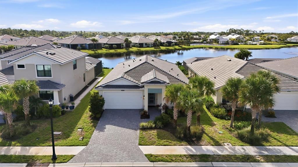 18580 MIDSUMMER PLACE, VENICE, FL — photo 5 of 30