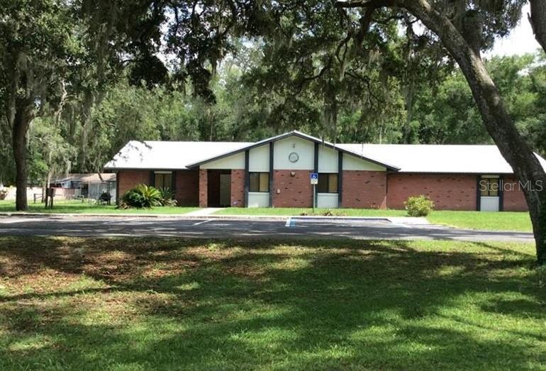 1505 WHITE LAKE DRIVE