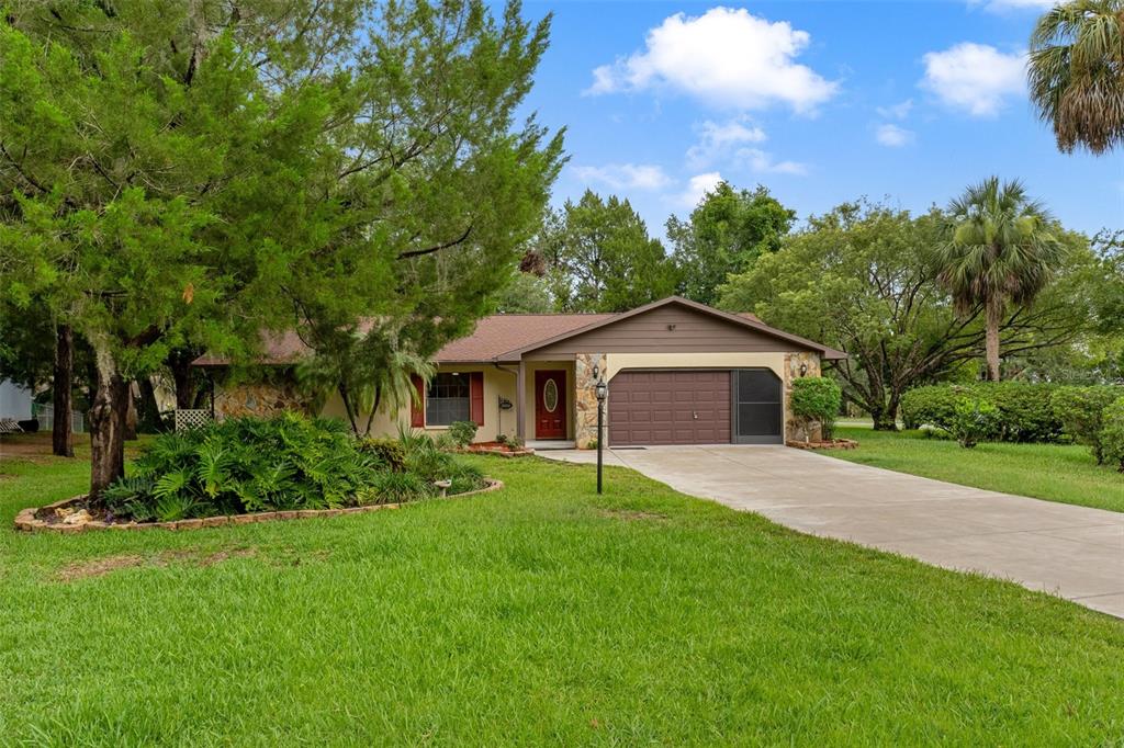 4856 S DRIFTWOOD WAY