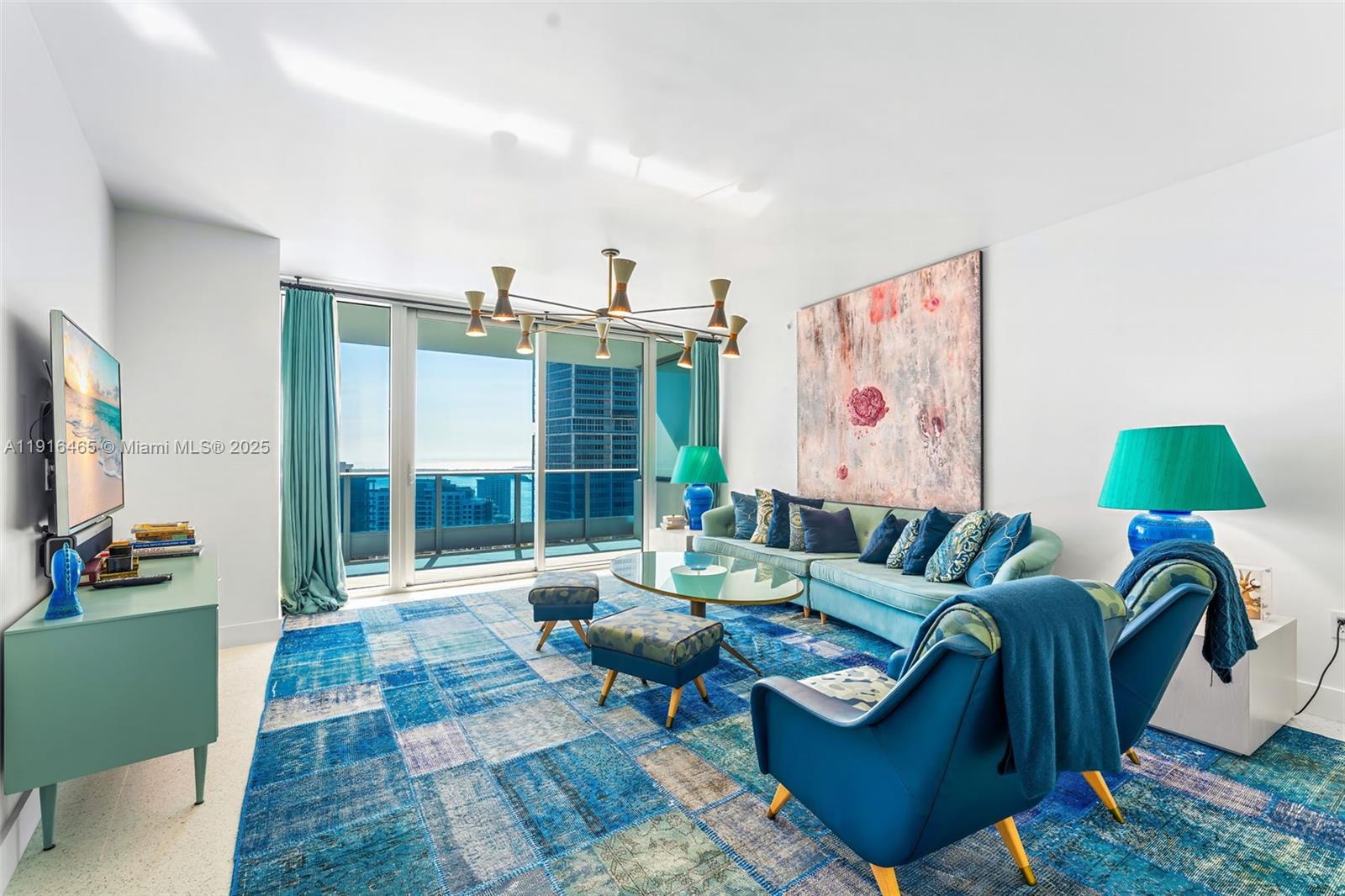 200 Biscayne Boulevard Way # 4005, Miami FL 33131